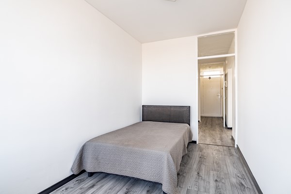 Medium property photo - Merendonk 42, 2317 XN Leiden